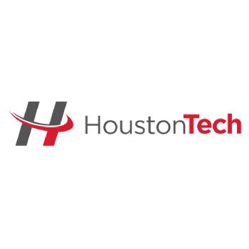 HoustonTech IT Services