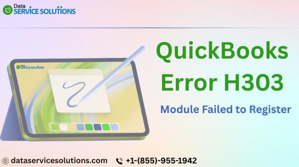 How Antivirus Software Can Cause QuickBooks Error H303
