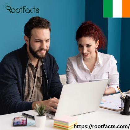 How can startups in Drogheda benefit from hiring Julia developers?