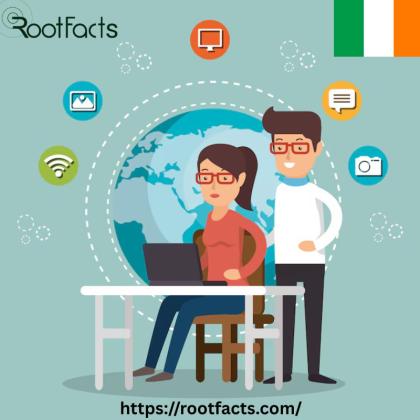 How can startups in Swords benefit from hiring Lua developers?