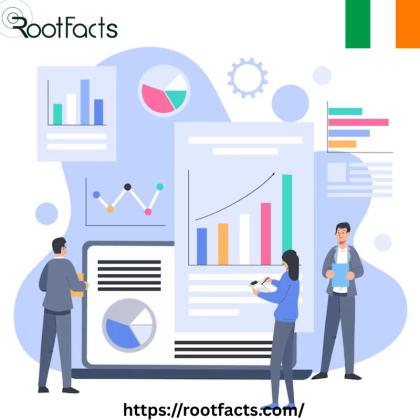 How do companies in Galway ensure data privacy in Big Data Analytics?