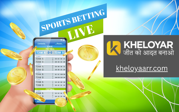 How Kheloyaar Betting Works: Features, Tips, and Benefits