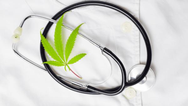 How to Get a Medical Marijuana Card