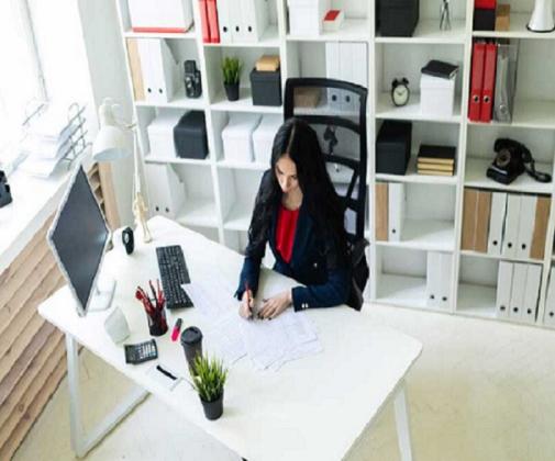 HR Consultancy Services in Delhi | Headsup Corporation