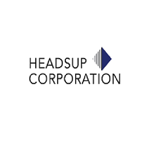 HR Consultancy Services in Delhi | Headsup Corporation
