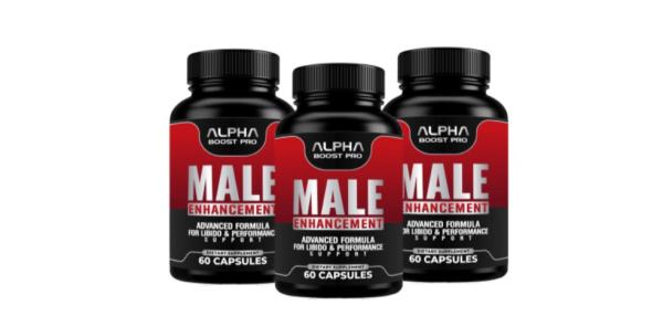 https://www.facebook.com/AlphaBoostProCanadaTry/