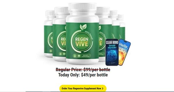 https://www.facebook.com/people/RegenVive-Reviews/61577282451955/
