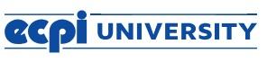 Human Resource Management Bachelor's Degree | ECPI University