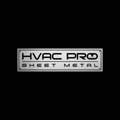 HVAC PRO