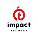 Impact Tech Lab: Top Web & Mobile App Development Memphis