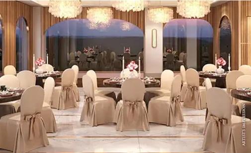 Imperial Greens Thane – Luxurious Apartments in a Prime Location