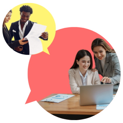 Increase Your Company's Potential with Document Translation Services