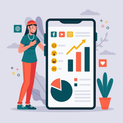 India’s Top 60+ Mobile Apps Changing the Game