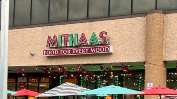 Indian Restaurants in Edison NJ