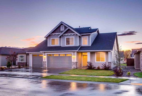 Instant Bridge Loans for Real Estate Investors Now