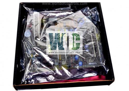 IS200TRLYS1D in Stock. Buy, Repair, or Exchange from World of Controls