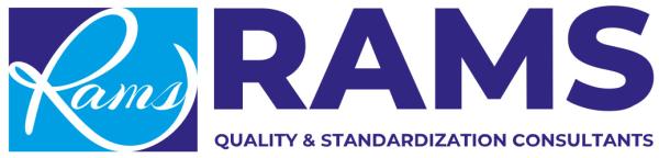ISO training in Dubai​  | RAMS Quality