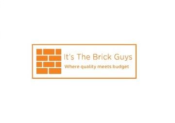 It's The Brick Guys