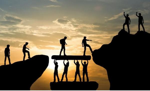IT Leaders Focus on Upskilling to Bridge Skills Gap