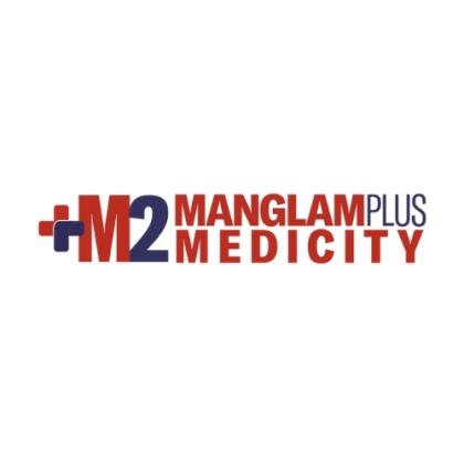 Jaipur’s Best Vascular Surgeon for Minimally Invasive Vascular Care – M2 Hospital