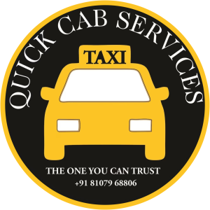 jaipur to khatu shyam ji car rental, jaipur to khatu shyam ji trip