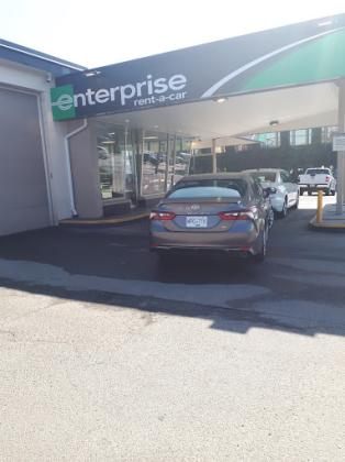 John's Auto Body & Paint | Best Body Shop Victoria