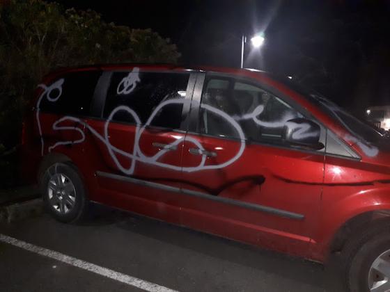 John's Auto Body & Paint | Best Body Shop Victoria