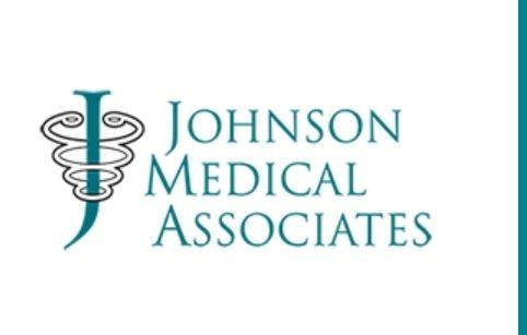 Johnson Medical Associates