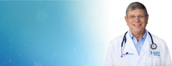 Johnson Medical Associates