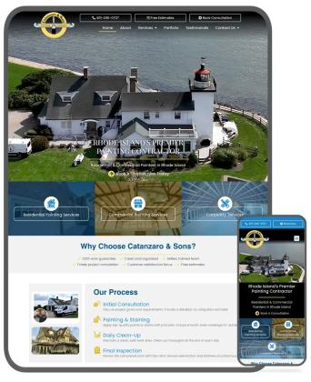 JPG Designs