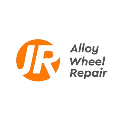JR Alloy Wheel Repair