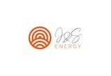 J&S Energy