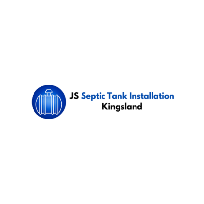 JS Septic Tank Installation Kingsland