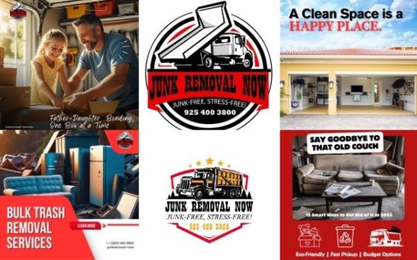 Junk Removal