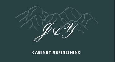 J&Y Cabinet Refinishing LLC