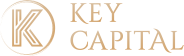Key Capital Properties