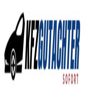 Kfz Gutachter Köln - SOFORT - Ingenieurbüro für Fahrzeugtechnik