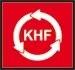 KHF Automotive Trading LLC & KHF Automotive Service LLC