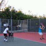 Kids Tennis Summer Camp San Jose | Fun & Skill Development