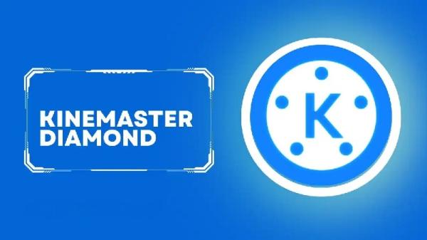 KineMaster Diamond vs Other Mobile Video Editing Apps- A Comprehensive Comparison