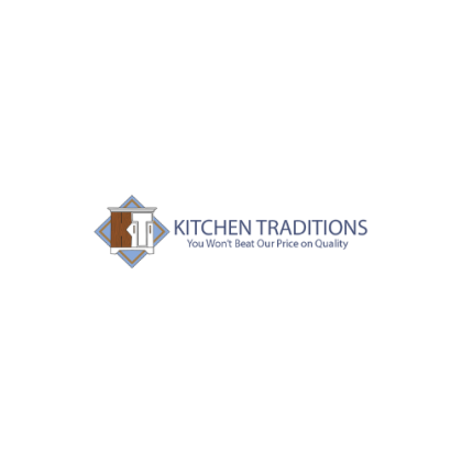 Kitchen Traditions of Danbury | Connecticut Kitchen Remodeling and Design