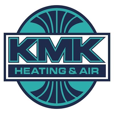 KMK Heating and Air