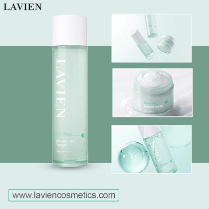 Korean Beauty Secrets – Available Online Now