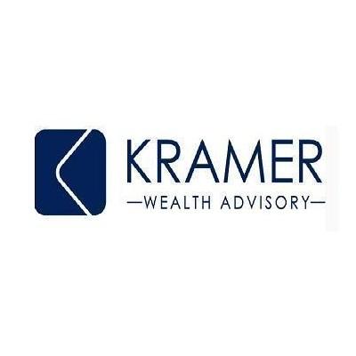 Kramer Wealth Advisory