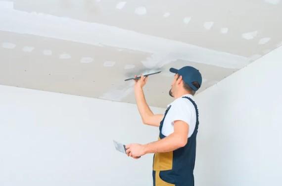 La Puente Drywall Pros