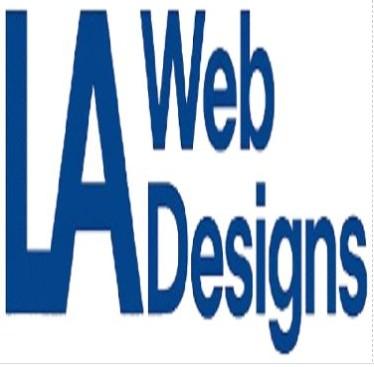 LA Web Designs