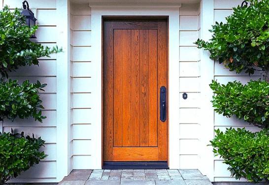 Lakeside Windows & Doors of Grimsby