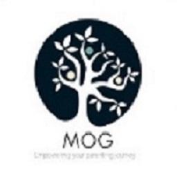 Lamaze Classes in Mumbai - Mog Birth