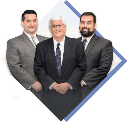 Lane & Lane, LLC