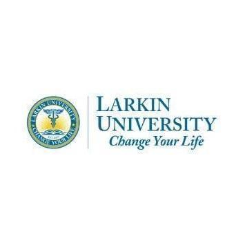 Larkin University